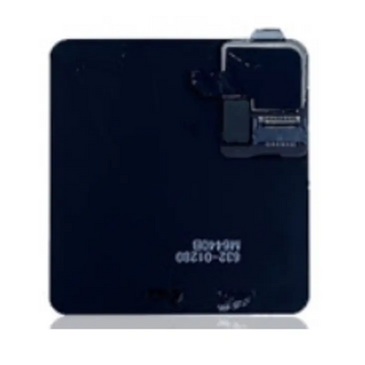 NFC Wireless Antenna Pad für Apple Watch Series 3 - 42MM