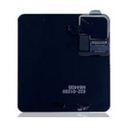 NFC Wireless Antenna Pad für Apple Watch Series 3 - 42MM