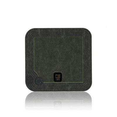 NFC Wireless Antenna Pad für Apple Watch Series 4 - 40MM -