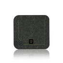 NFC Wireless Antenna Pad für Apple Watch Series 4 - 40MM -