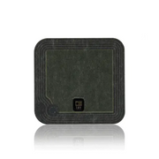 NFC Wireless Antenna Pad für Apple Watch Series 4 - 40MM -