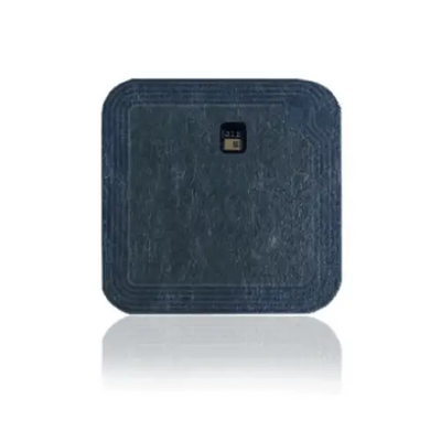 NFC Wireless Antenna Pad für Apple Watch Series 4 - 44MM -