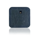 NFC Wireless Antenna Pad für Apple Watch Series 4 - 44MM -