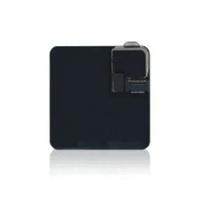 NFC Wireless Antenna Pad für Apple Watch Seriesi 2 - 38MM