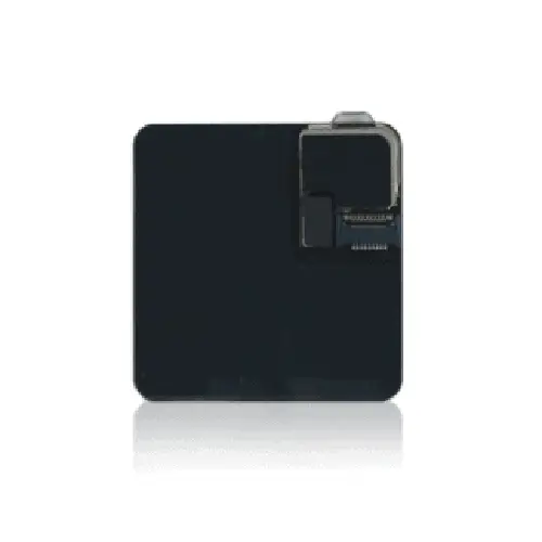 NFC Wireless Antenna Pad für Apple Watch Seriesi 2 - 38MM