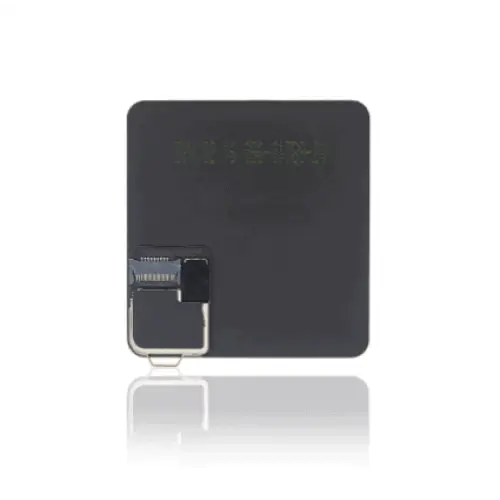 NFC Wireless Antenna Pad für Apple Watch Seriesi 2 - 42MM -