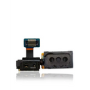 Ohrmuschel Hörer - Lautsprecher Flex Kabel für Samsung