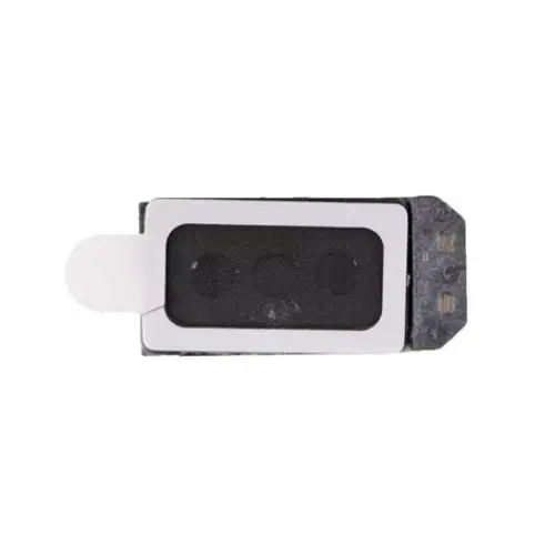 Ohrmuschel Hörer - Lautsprecher für Galaxy A12 / Galaxy A30