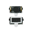 Ohrmuschel Hörer - Lautsprecher für Galaxy A21s / Galaxy