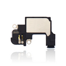 Ohrmuschel - Hörer - Lautsprecher für iPhone 13 Mini