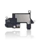 Ohrmuschel - Hörer - Lautsprecher für iPhone 13 Pro Max