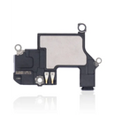 Ohrmuschel - Hörer - Lautsprecher für iPhone 13 Pro