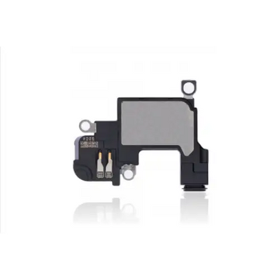 Ohrmuschel - Hörer - Lautsprecher für iPhone 13