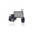 Ohrmuschel - Hörer - Lautsprecher für iPhone 13