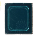 Ohrmuschel Hörer - Lautsprecher für Samsung Galaxy A02s -