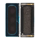 Ohrmuschel Hörer - Lautsprecher für Samsung Galaxy A11 -