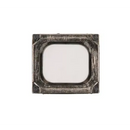 Ohrmuschel Hörer - Lautsprecher für Samsung Galaxy A22 5G -