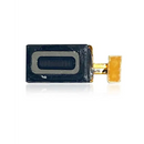 Ohrmuschel - Hörer - Lautsprecher für Samsung Galaxy A71 5G