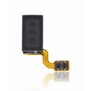 Ohrmuschel - Hörer - Lautsprecher für Samsung Galaxy Note 4