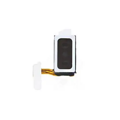 Ohrmuschel Hörer - Lautsprecher für Samsung Galaxy S10 Lite