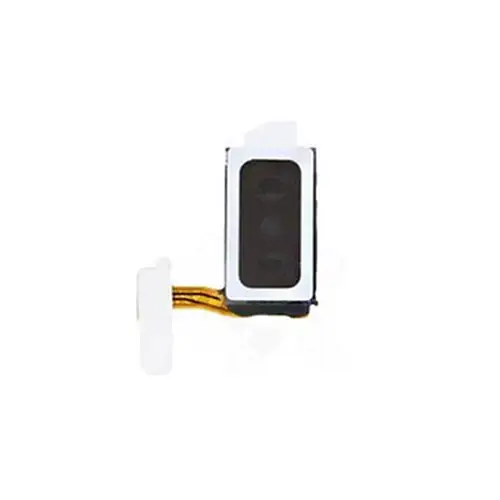 Ohrmuschel Hörer - Lautsprecher für Samsung Galaxy S10 Lite