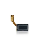 Ohrmuschel - Hörer - Lautsprecher für Samsung Galaxy S5 Neo