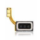 Ohrmuschel - Hörer - Lautsprecher für Samsung Galaxy S5 -