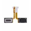 Ohrmuschel - Hörer - Lautsprecher für Samsung Galaxy S6