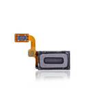 Ohrmuschel - Hörer - Lautsprecher für Samsung Galaxy S6 Edge