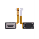 Ohrmuschel - Hörer - Lautsprecher für Samsung Galaxy S7