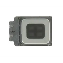 Ohrmuschel Hörer - Lautsprecher für Samsung Galaxy S8 Plus /