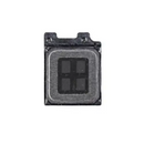 Ohrmuschel Hörer - Lautsprecher für Samsung Galaxy S9 /