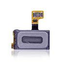 Ohrmuschel - Hörer - Lautsprecher für Samsung S7 / S7 Edge -