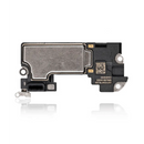 Ohrmuschel - Hörer - Lautsprecher Kompatibel für iPhone 12 / iPhone 12 Pro