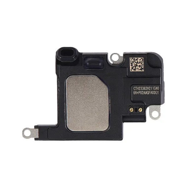 Ohrmuschel - Hörer - Lautsprecher Kompatibel für iPhone 14 Pro Max