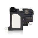 Ohrmuschel - Hörer - Lautsprecher Kompatibel für iPhone 14 Pro