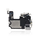 Ohrmuschel - Hörer - Lautsprecher Kompatibel für iPhone 14