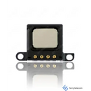 Ohrmuschel - Hörer - Lautsprecher Kompatibel für iPhone 6S