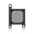 Ohrmuschel - Hörer - Lautsprecher Kompatibel für iPhone 7 Plus / iPhone 8 Plus