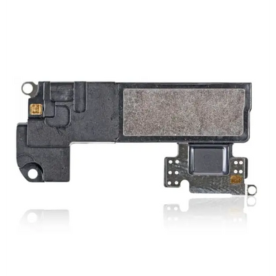 Ohrmuschel - Hörer - Lautsprecher Kompatibel für iPhone XS