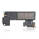 Ohrmuschel - Hörer - Lautsprecher Kompatibel für iPhone XS