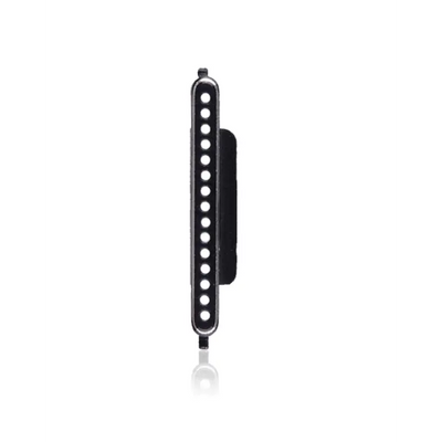 Ohrmuschel Mesh für Samsung Galaxy Note 4 (Pack Of 10)