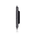 Ohrmuschel Mesh für Samsung Galaxy Note 4 (Pack Of 10)