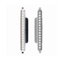 Ohrmuschel Mesh für Samsung Galaxy Note 4 (Pack Of 10)