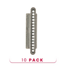 Ohrmuschel Mesh für Samsung Galaxy S6 / S6 Edge / S6 Edge