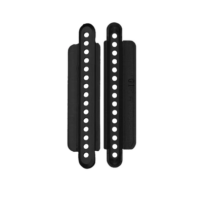 Ohrmuschel Mesh für Samsung Galaxy S7 / S7 Edge (Pack Of 10)
