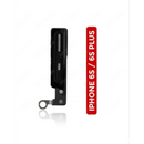 Ohrmuschel Mesh Kompatibel für iPhone 6S / iPhone 6S Plus