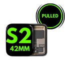 OLED Assembly - Display Bildschirm für Apple Watch Series 2 - 42MM