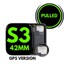 OLED Assembly - Display Bildschirm für Apple Watch Series 3 - 42MM Gps-Version