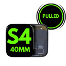 OLED Assembly - Display Bildschirm für Apple Watch Series 4 - 40MM